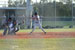 ./athletics/baseball/tampa/thumbnails/IMG_0275_4_1.jpg
