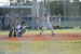 ./athletics/baseball/tampa/thumbnails/IMG_0277_2_1.jpg