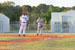 ./athletics/baseball/tampa/thumbnails/IMG_0294_3_1.jpg