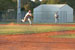 ./athletics/baseball/tampa/thumbnails/IMG_0297_1_1.jpg