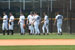 ./athletics/baseball/tampa/thumbnails/IMG_0309_1_1.jpg