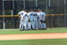 ./athletics/baseball/tampa/thumbnails/IMG_0310_2_1.jpg