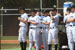 ./athletics/baseball/tampa/thumbnails/IMG_0313_3_1.jpg