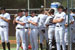./athletics/baseball/tampa/thumbnails/IMG_0314_4_1.jpg