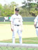 ./athletics/baseball/tampa07/thumbnails/P1030603.jpg