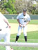 ./athletics/baseball/tampa07/thumbnails/P1030605.jpg