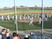 ./athletics/baseball/tampa07/thumbnails/P1030608.jpg