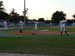./athletics/baseball/tampa07/thumbnails/P1030616.jpg