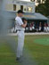 ./athletics/baseball/tampa07/thumbnails/P1030619.jpg