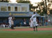 ./athletics/baseball/tampa07/thumbnails/P1030625.jpg