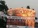 ./athletics/baseball/tampa07/thumbnails/P1030626.jpg