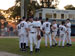 ./athletics/baseball/tampa07/thumbnails/P1030628.jpg