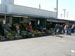 ./athletics/baseball/tampa07/thumbnails/P1030637.jpg