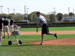 ./athletics/baseball/tampa07/thumbnails/P1030639.jpg