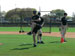 ./athletics/baseball/tampa07/thumbnails/P1030643.jpg