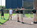 ./athletics/baseball/tampa07/thumbnails/P1030645.jpg