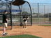 ./athletics/baseball/tampa07/thumbnails/P1030647.jpg