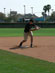 ./athletics/baseball/tampa07/thumbnails/P1030649.jpg