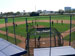 ./athletics/baseball/tampa07/thumbnails/P1030651.jpg
