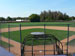 ./athletics/baseball/tampa07/thumbnails/P1030654.jpg