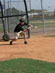 ./athletics/baseball/tampa07/thumbnails/P1030657.jpg