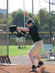 ./athletics/baseball/tampa07/thumbnails/P1030658.jpg