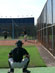 ./athletics/baseball/tampa07/thumbnails/P1030662.jpg