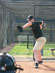 ./athletics/baseball/tampa07/thumbnails/P1030665.jpg