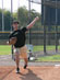 ./athletics/baseball/tampa07/thumbnails/P1030666.jpg