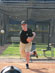 ./athletics/baseball/tampa07/thumbnails/P1030668.jpg