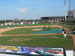 ./athletics/baseball/tampa07/thumbnails/P1040002.jpg