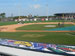 ./athletics/baseball/tampa07/thumbnails/P1040003.jpg