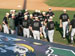 ./athletics/baseball/tampa07/thumbnails/P1040006.jpg