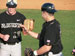 ./athletics/baseball/tampa07/thumbnails/P1040008.jpg