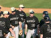 ./athletics/baseball/tampa07/thumbnails/P1040009.jpg