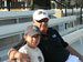 ./athletics/baseball/tampa07/thumbnails/P1040014.jpg