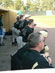./athletics/baseball/tampa07/thumbnails/P1040020.jpg