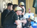 ./athletics/baseball/tampa07/thumbnails/P1040023.jpg