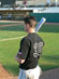 ./athletics/baseball/tampa07/thumbnails/P1040025.jpg