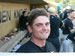 ./athletics/baseball/tampa07/thumbnails/P1040027.jpg