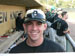 ./athletics/baseball/tampa07/thumbnails/P1040030.jpg