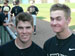 ./athletics/baseball/tampa07/thumbnails/P1040033.jpg