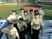 ./athletics/baseball/tampa07/thumbnails/P1040034.jpg