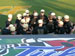 ./athletics/baseball/tampa07/thumbnails/P1040038.jpg