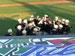 ./athletics/baseball/tampa07/thumbnails/P1040040.jpg