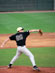 ./athletics/baseball/tampa07/thumbnails/P1040044.jpg
