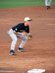 ./athletics/baseball/tampa07/thumbnails/P1040047.jpg