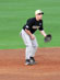 ./athletics/baseball/tampa07/thumbnails/P1040048.jpg