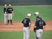 ./athletics/baseball/tampa07/thumbnails/P1040049.jpg