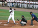 ./athletics/baseball/tampa07/thumbnails/P1040053.jpg
